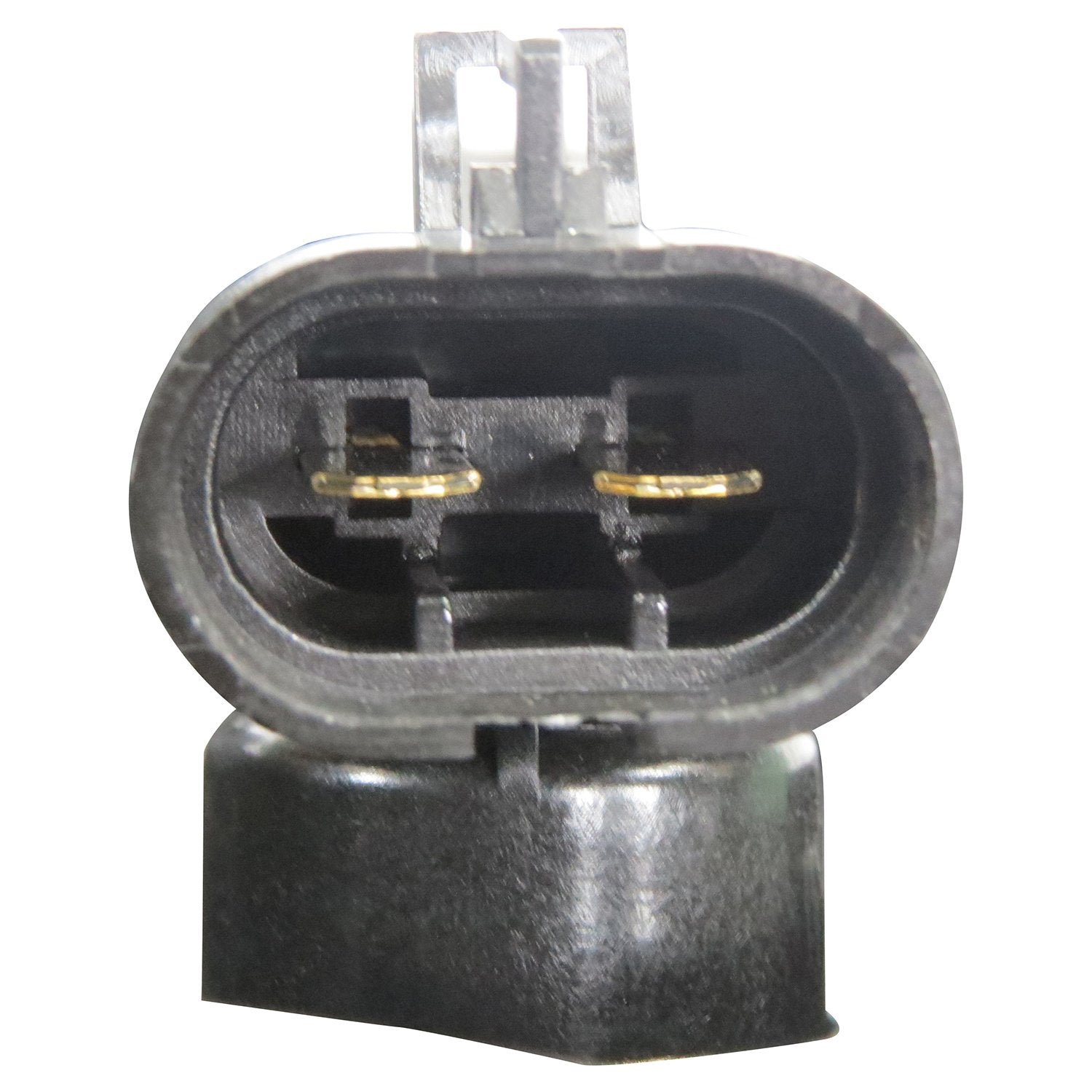 Replacement TYC 623530 Cooling Fan Assembly (Jeep Renegade)