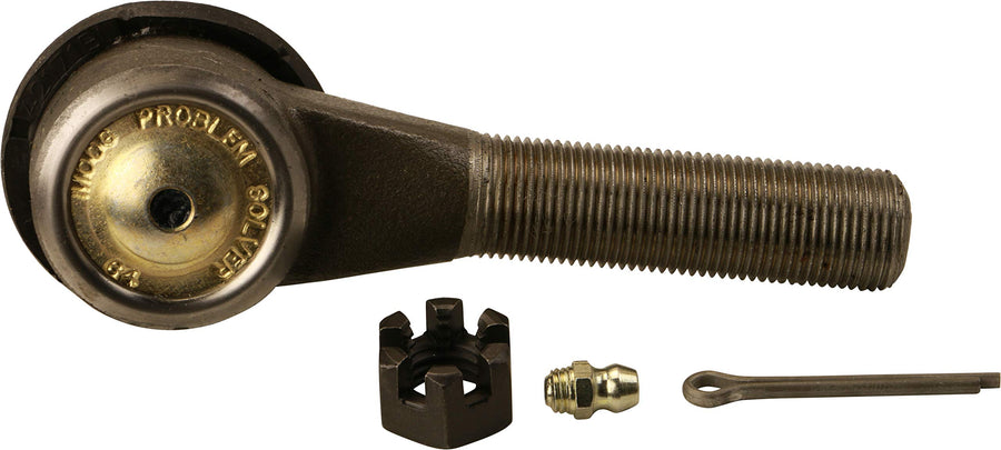 Steering MOOG Tie Rod End ES314RL