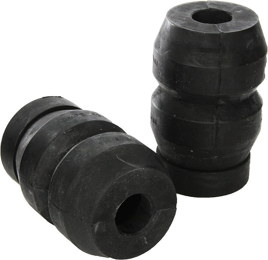 REAR SES 0006 YUKON/TAHOE 9614 SAVANA/EXPRESS 0206 AVALANCHE/ESCALADE