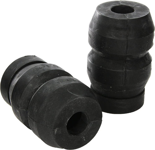 REAR SES 0006 YUKON/TAHOE 9614 SAVANA/EXPRESS 0206 AVALANCHE/ESCALADE