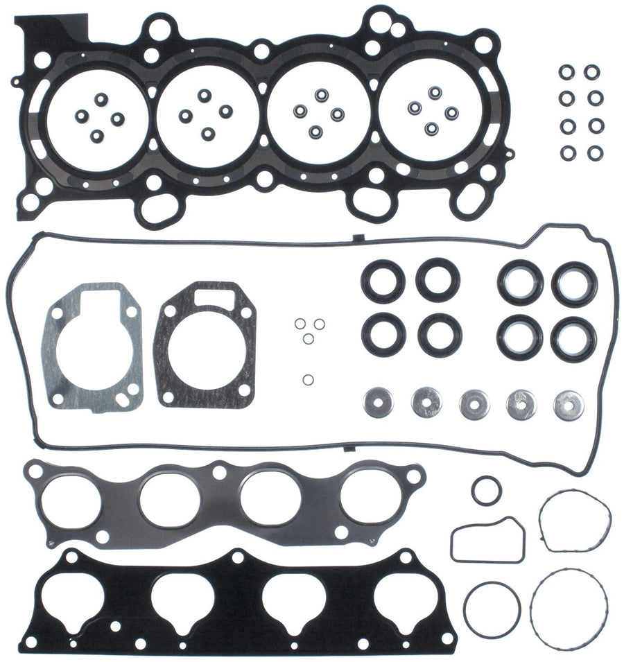 Engine Cylinder Head Gasket Set MAHLE HS54521B