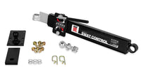 Sway Control Eaz-Lift Screw-On, Left-Mounted Driver Side (48381)