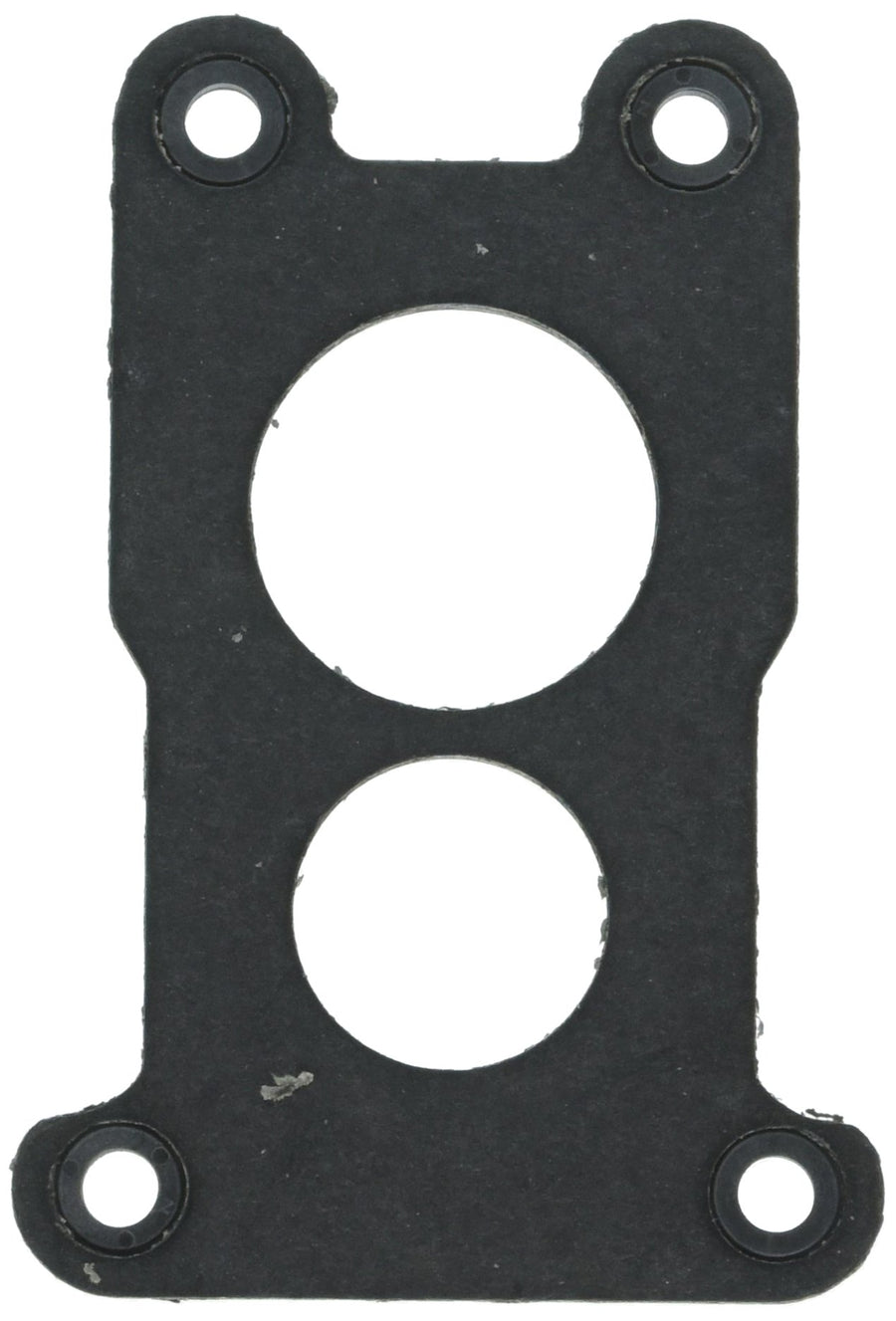 Carburetor Gasket Mounting MAHLE G26773