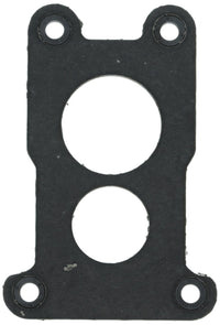 Carburetor Gasket Mounting MAHLE G26773