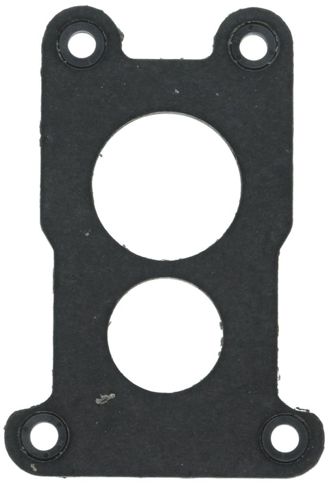 Carburetor Gasket Mounting MAHLE G26773