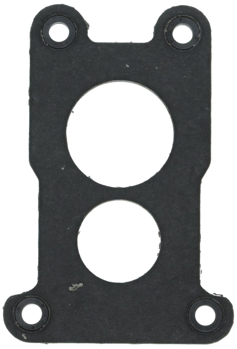 Carburetor Gasket Mounting MAHLE G26773