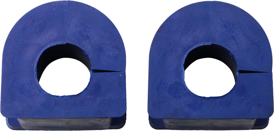 Suspension Stabilizer Bar Bushing Kit MOOG for Chevrolet S10
