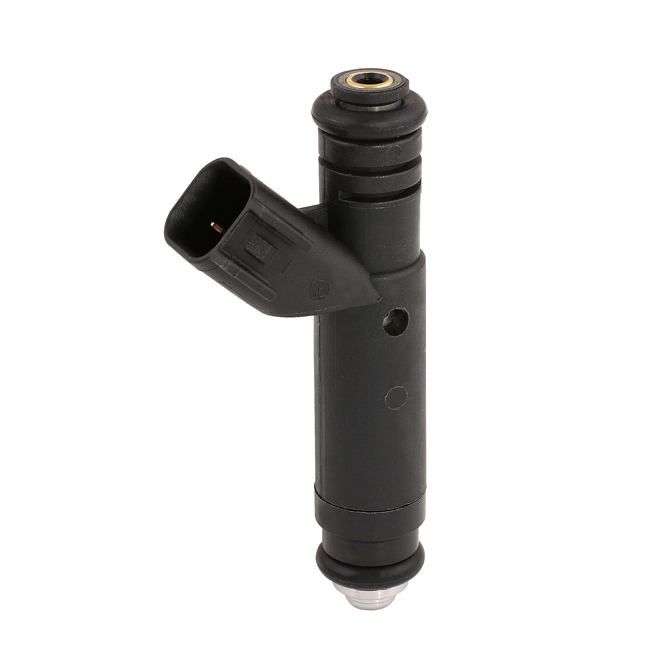EV6 ACCEL 151161 High Impedance Fuel Injector