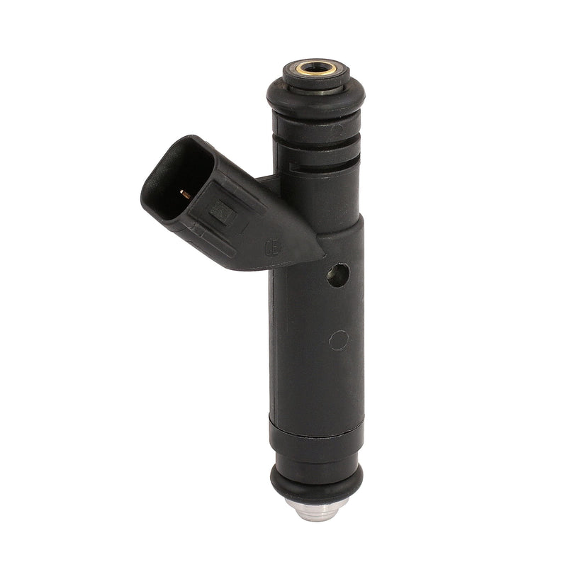 EV6 ACCEL 151161 High Impedance Fuel Injector