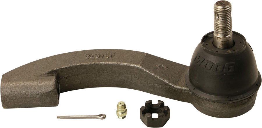 Steering Tie Rod End MOOG ES80361 for Chrysler Sebring