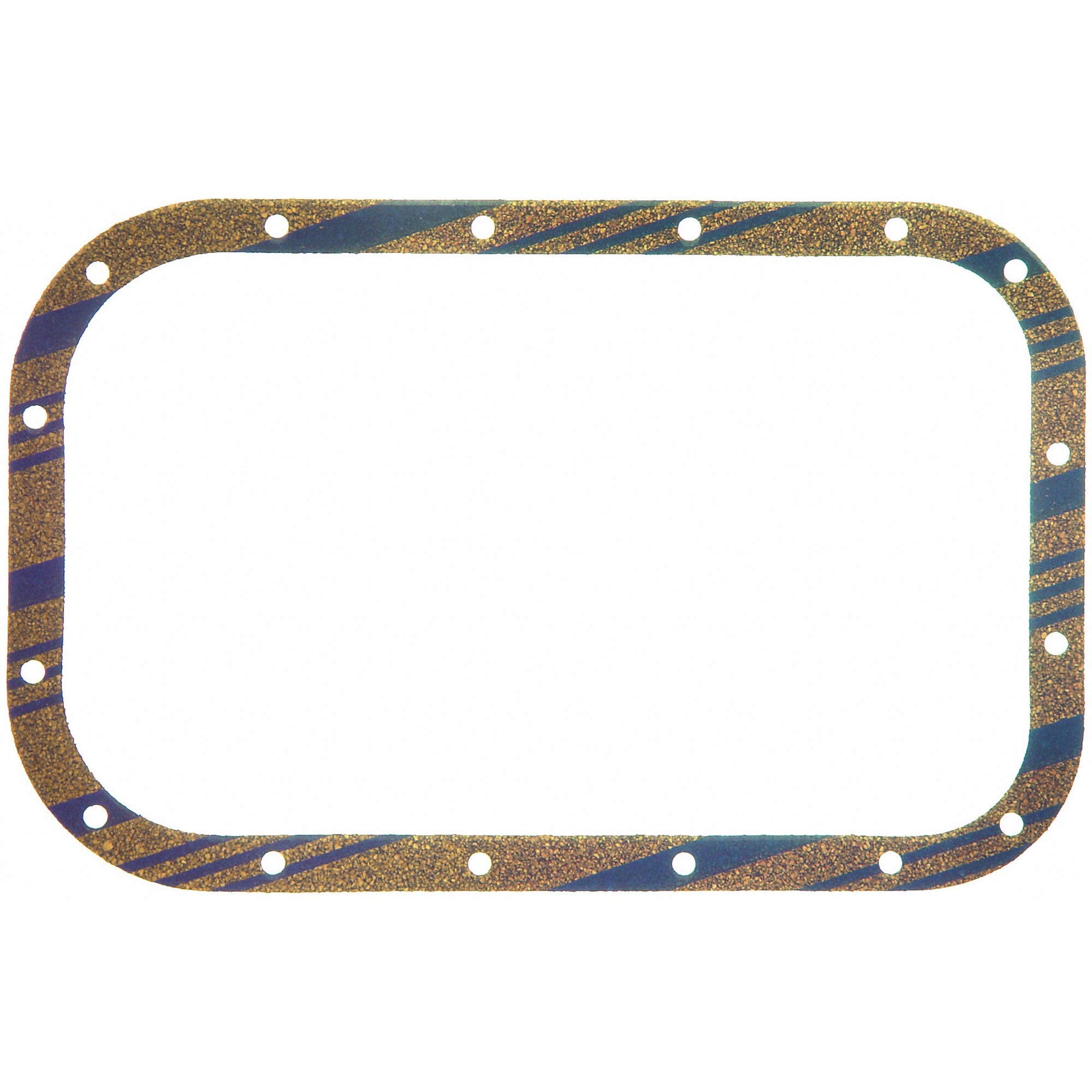 Oil Pan Gasket Set FEL-PRO OS 30540 C
