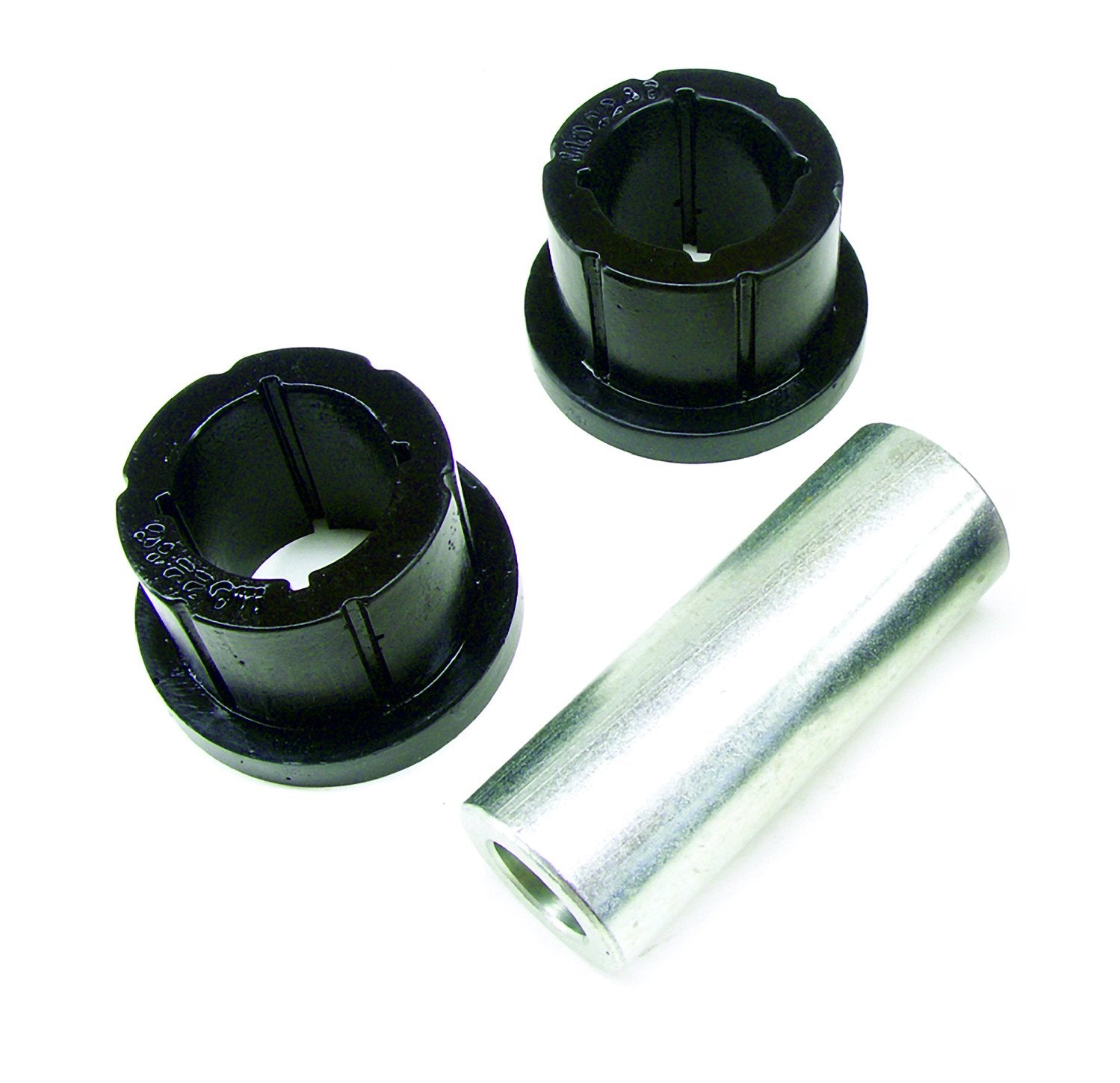 FlexArm Teraflex 4106501 Bushing Repair Kit