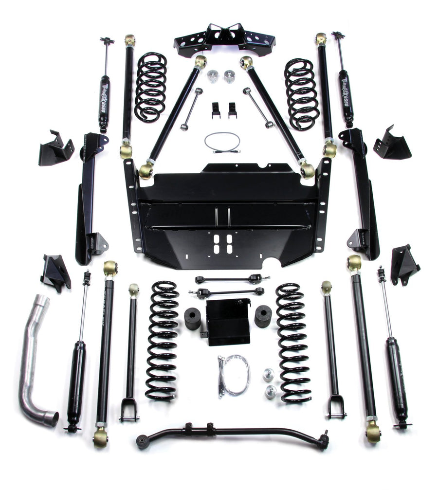 Lift Kit Teraflex 1249474