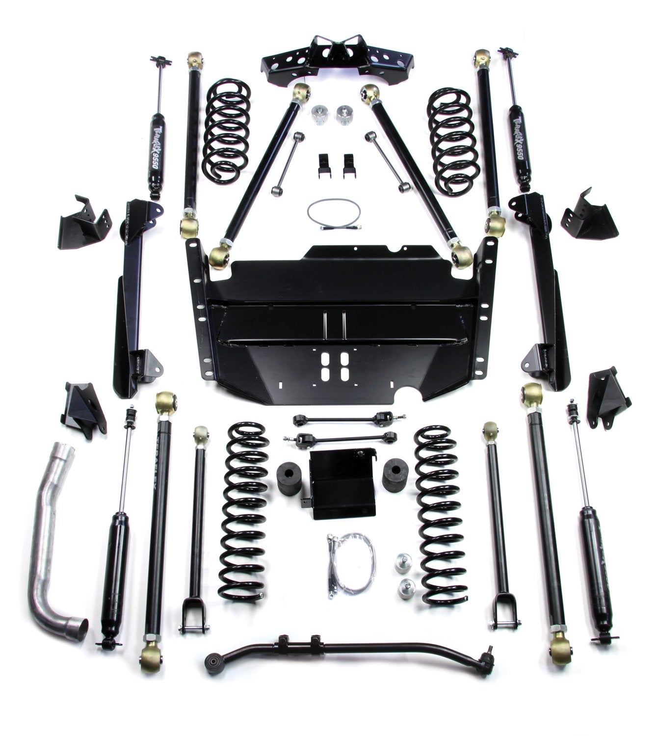 Lift Kit Teraflex 1249474