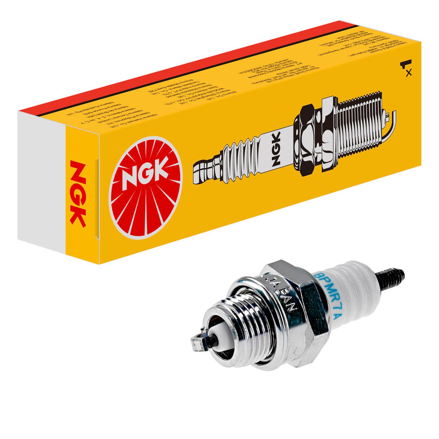 BPMR6A-10 NGK Spark Plug