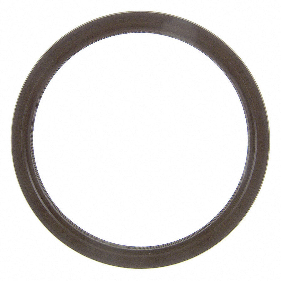 Rear Main Seal Set FEL-PRO BS 40686