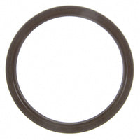 Rear Main Seal Set FEL-PRO BS 40686