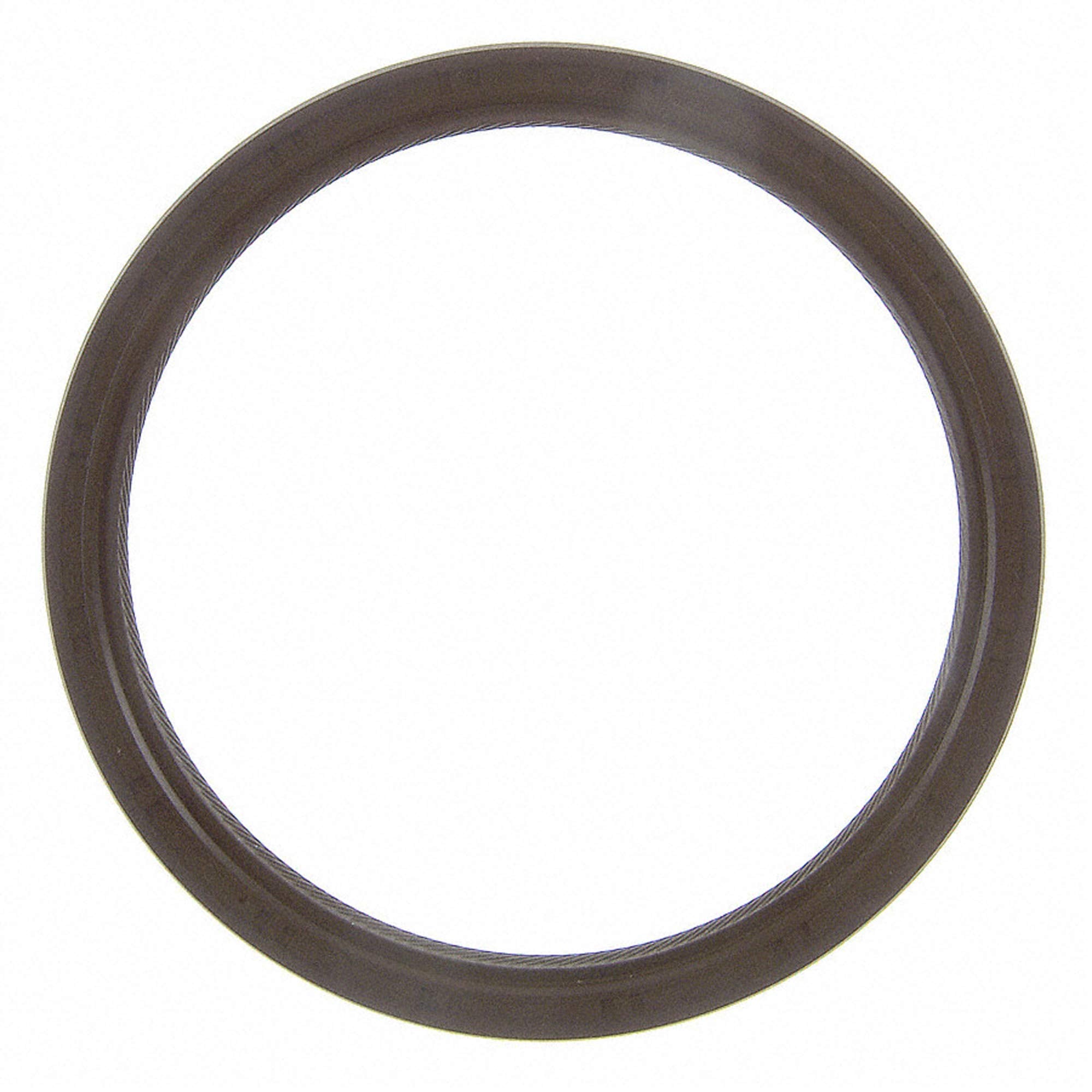 Rear Main Seal Set FEL-PRO BS 40686