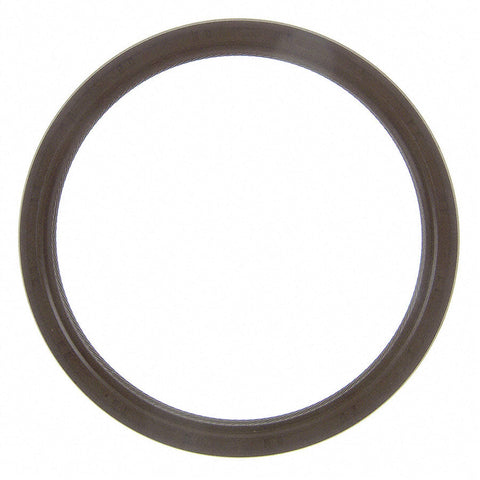 Rear Main Seal Set FEL-PRO BS 40686