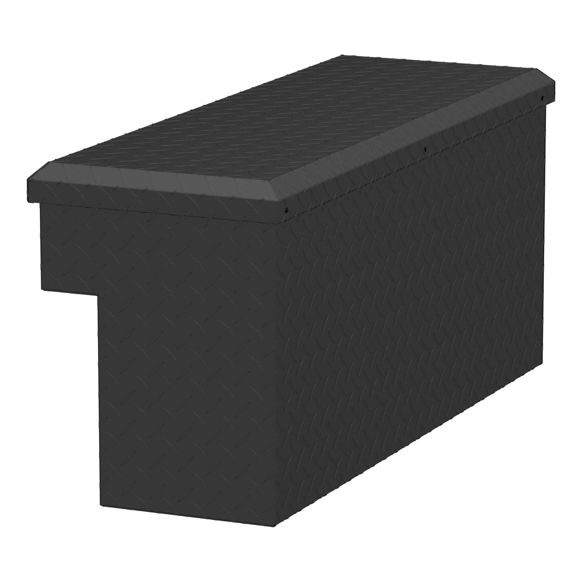 UTV-SM33-MB UWS 33" Side Mount