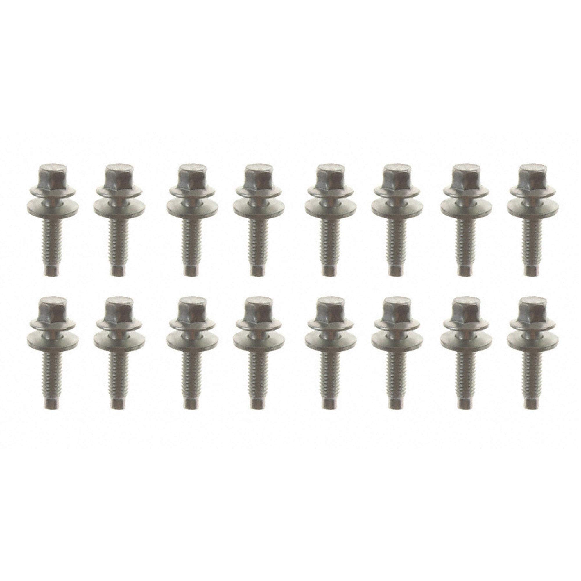 Oil Pan Bolt Set FEL-PRO ES 72214