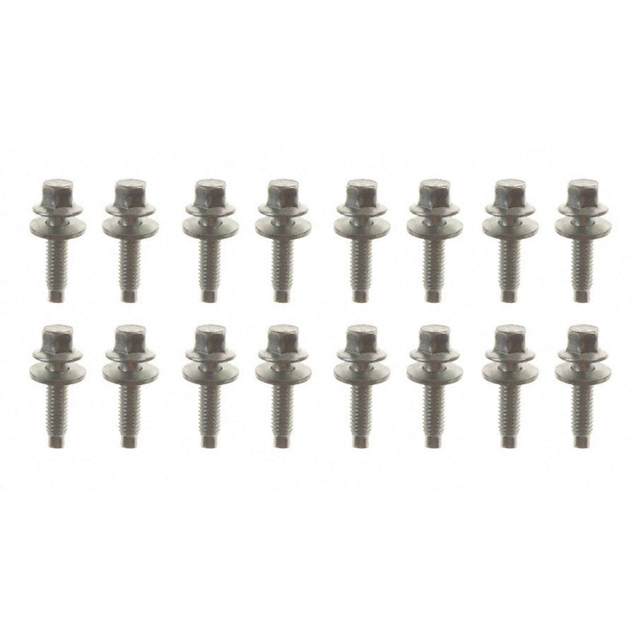 Oil Pan Bolt Set FEL-PRO ES 72214