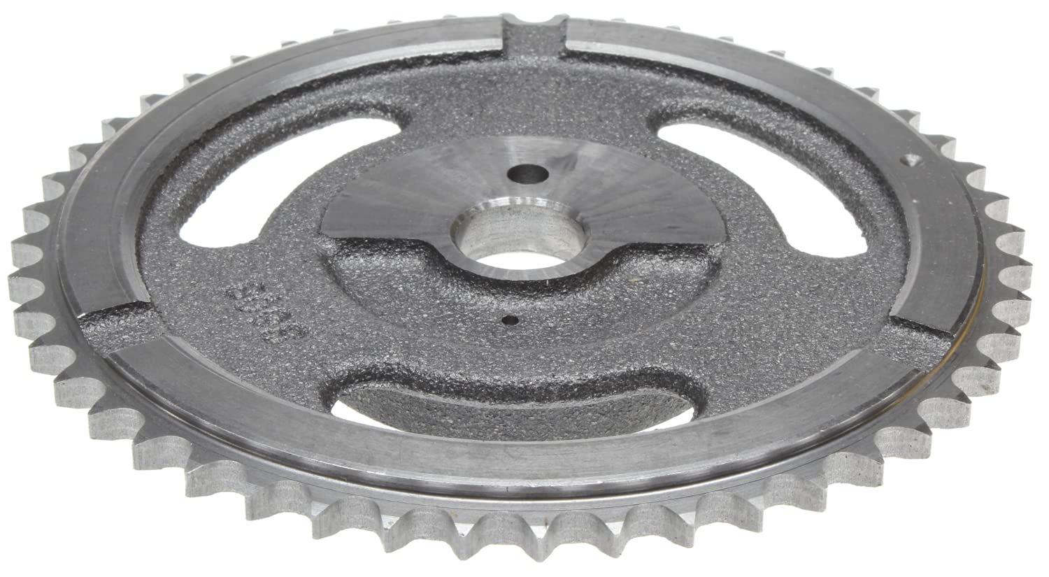 Sprocket Cam