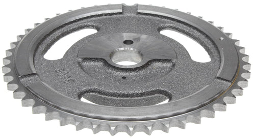 Sprocket Cam