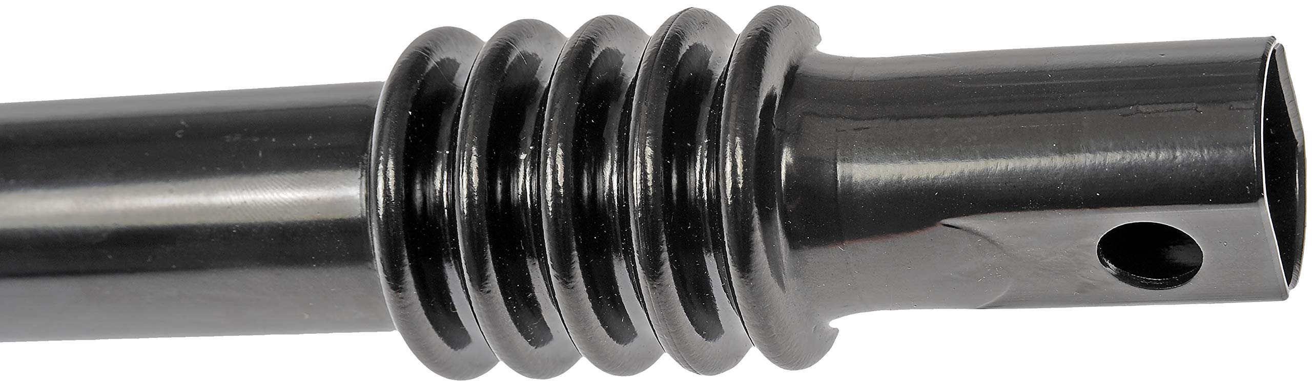 Steering Shaft Dorman 425-131 Compatible with Select Chevrolet/GMC Models