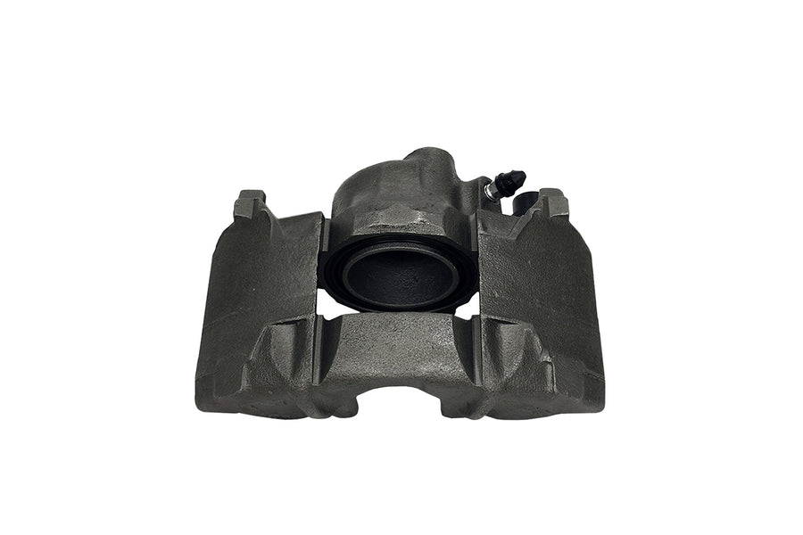 Power Stop L4195 Front Left One Stock Replacement Brake Caliper