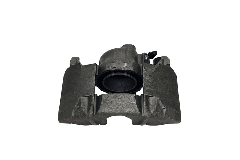 Power Stop L4195 Front Left One Stock Replacement Brake Caliper