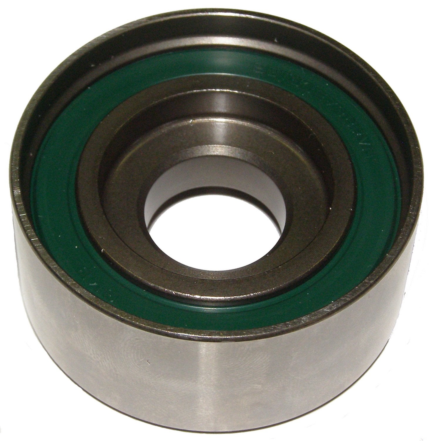 9-5509 Cloyes Timing Idler