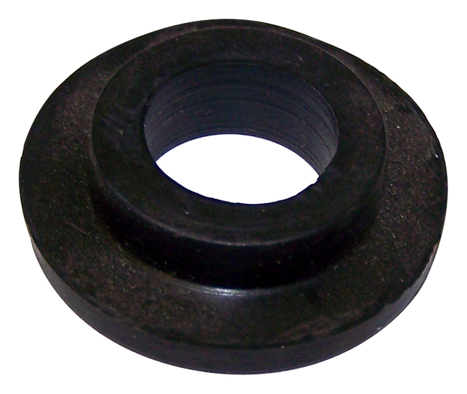 Vintage Crown Generator Support Bushing