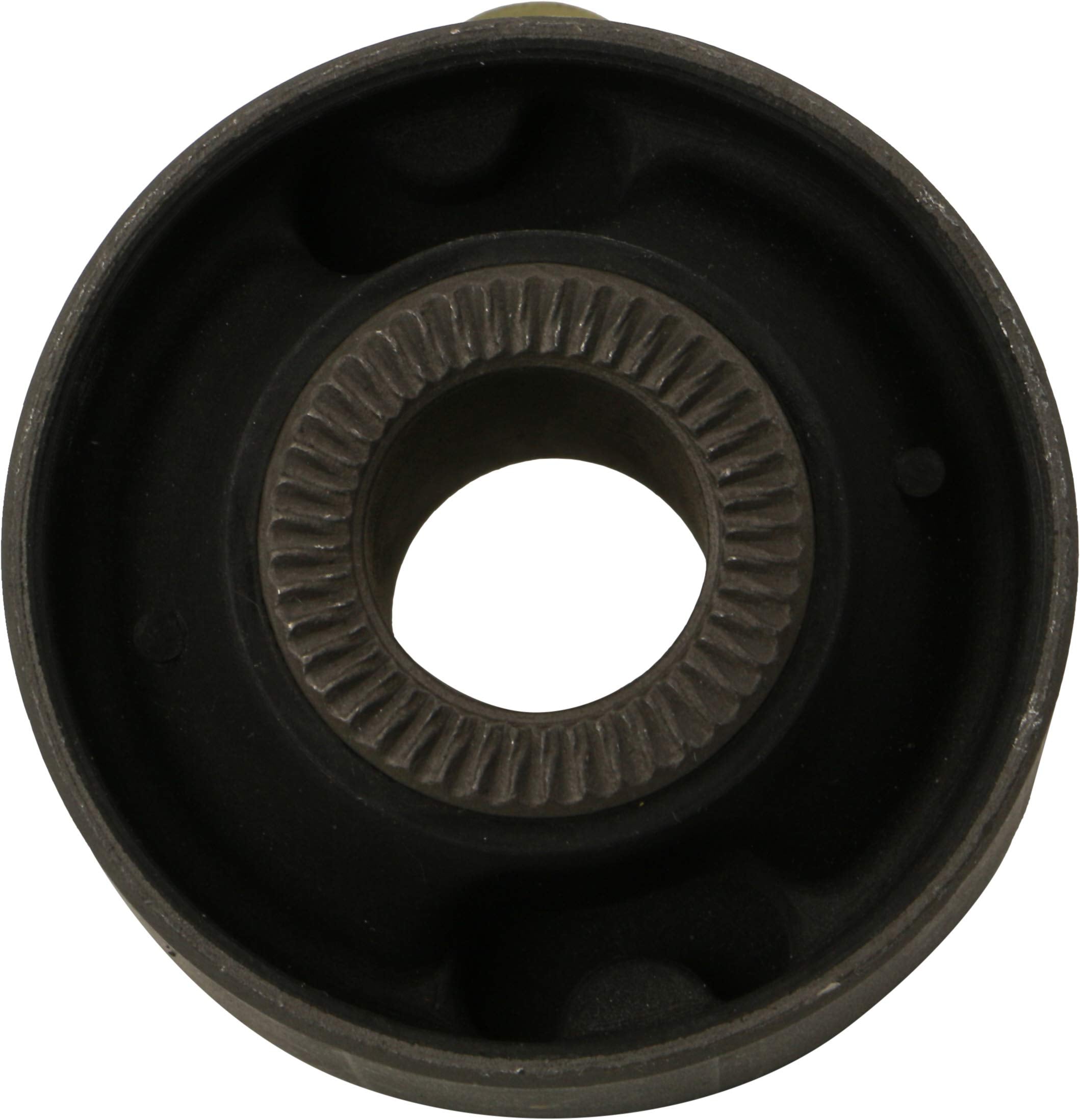 MOOG Suspension K201678 Trailing Arm Bushing for Ford Escape