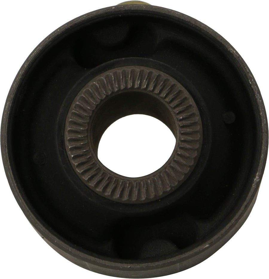 MOOG Suspension K201678 Trailing Arm Bushing for Ford Escape