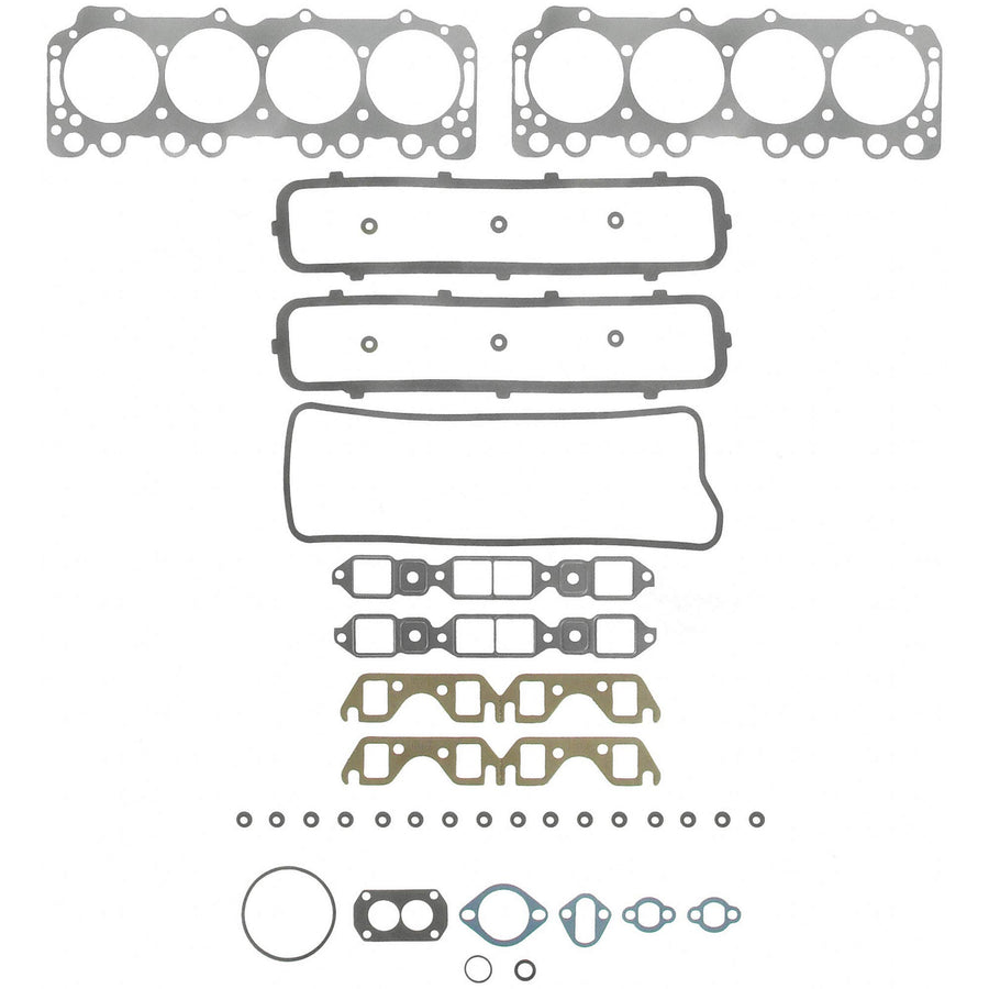 HS FEL-PRO 7922 PT-1 Head Gasket Set