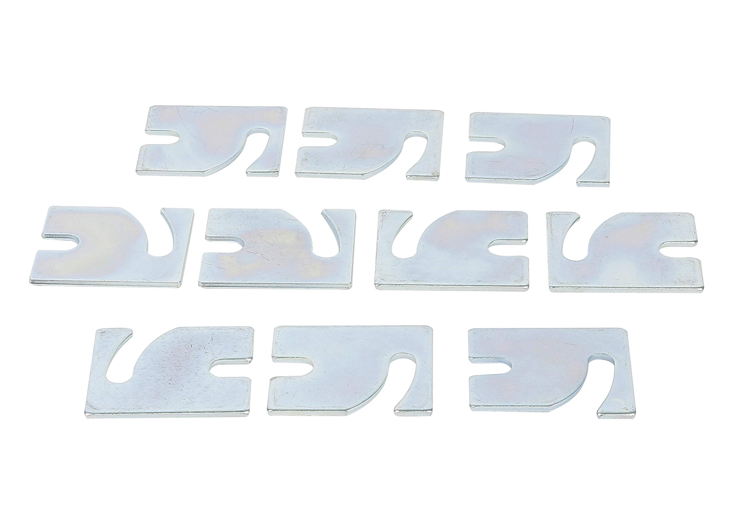 REV253.0016