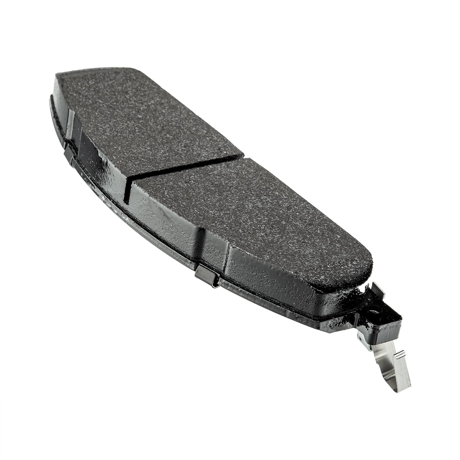 Hawk Performance LTS HB634Y.750 Light Truck and SUV Street Brake Pads