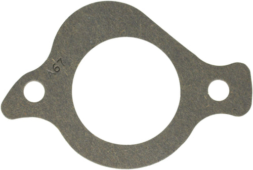 Engine Coolant Thermostat Gasket Gates 33667