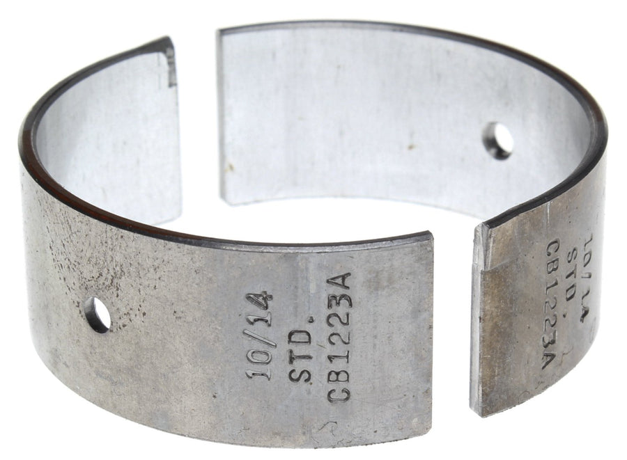 CB-1223A Clevite Engine Connecting Rod Bearing Pair