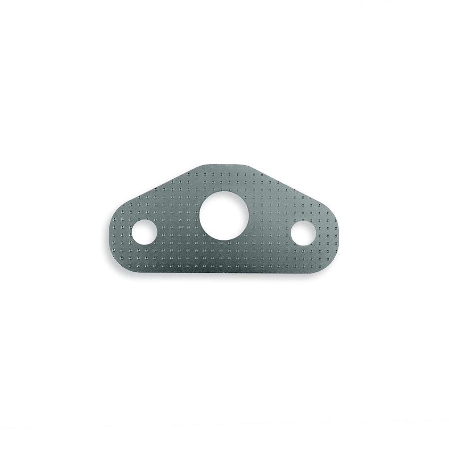 68-70 Scott Drake Classic - Door Striker-Shim Only (C5AZ-6222008-SO)