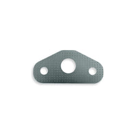 68-70 Scott Drake Classic - Door Striker-Shim Only (C5AZ-6222008-SO)