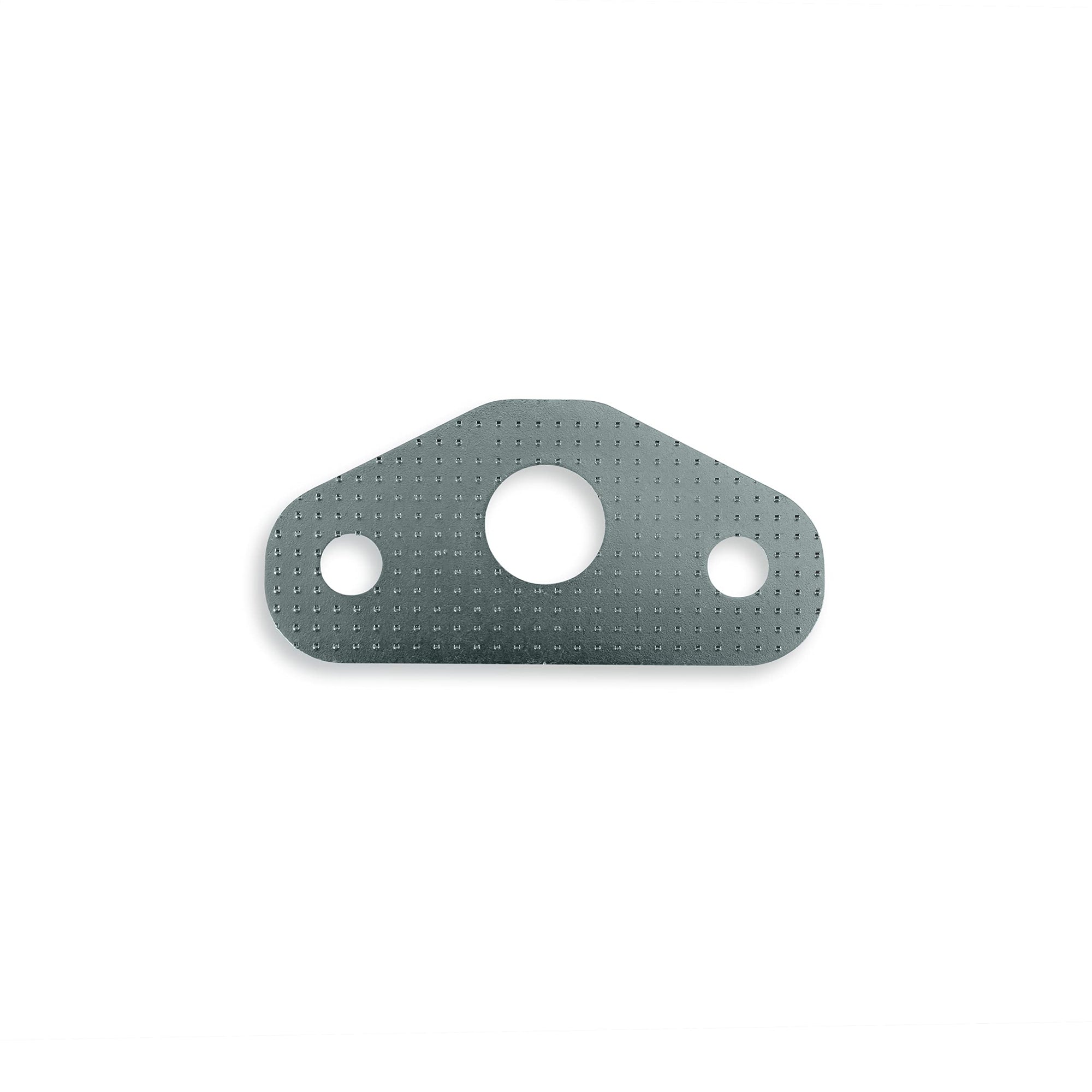 68-70 Scott Drake Classic - Door Striker-Shim Only (C5AZ-6222008-SO)