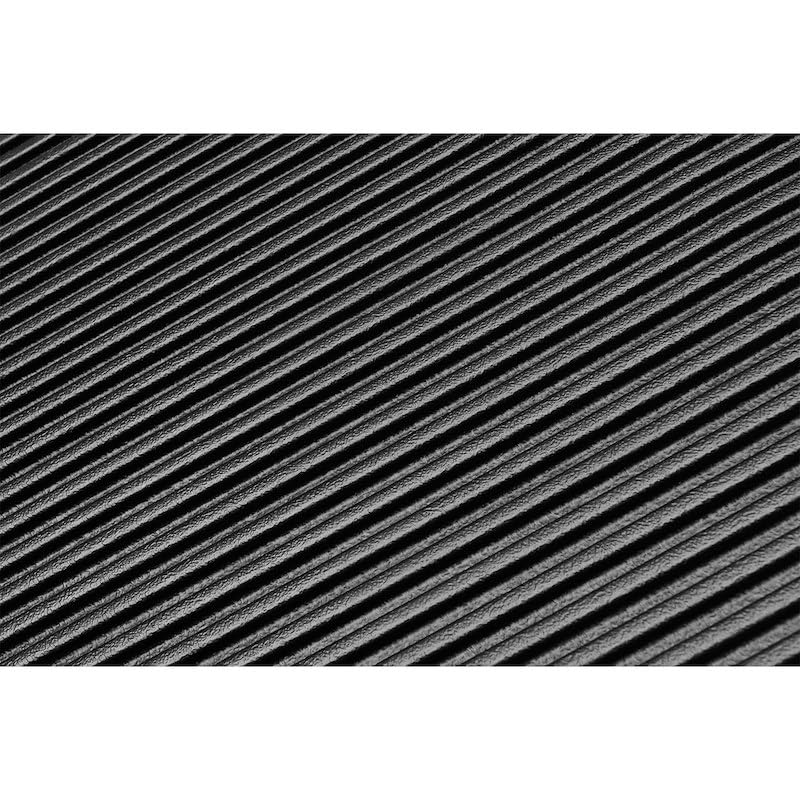 Bed Liner TrailFX RFR5U19 Fits Ford Ranger 5 Foot Bed 2019-2023 Replacement Component for Trail FX Bed Liners No Drill Install, Made in USA