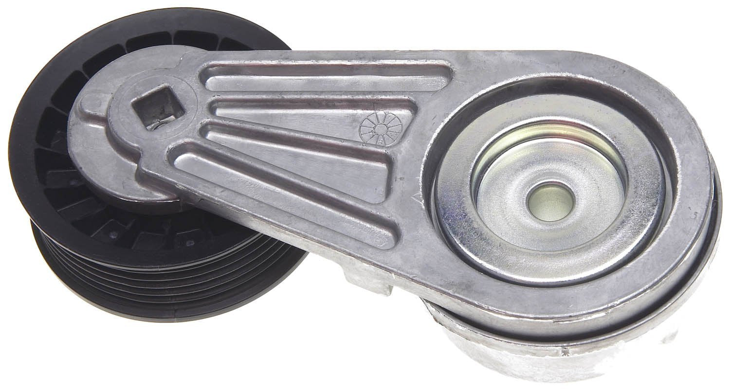 Drive Align Gates 38104 Automatic Belt Drive Tensioner