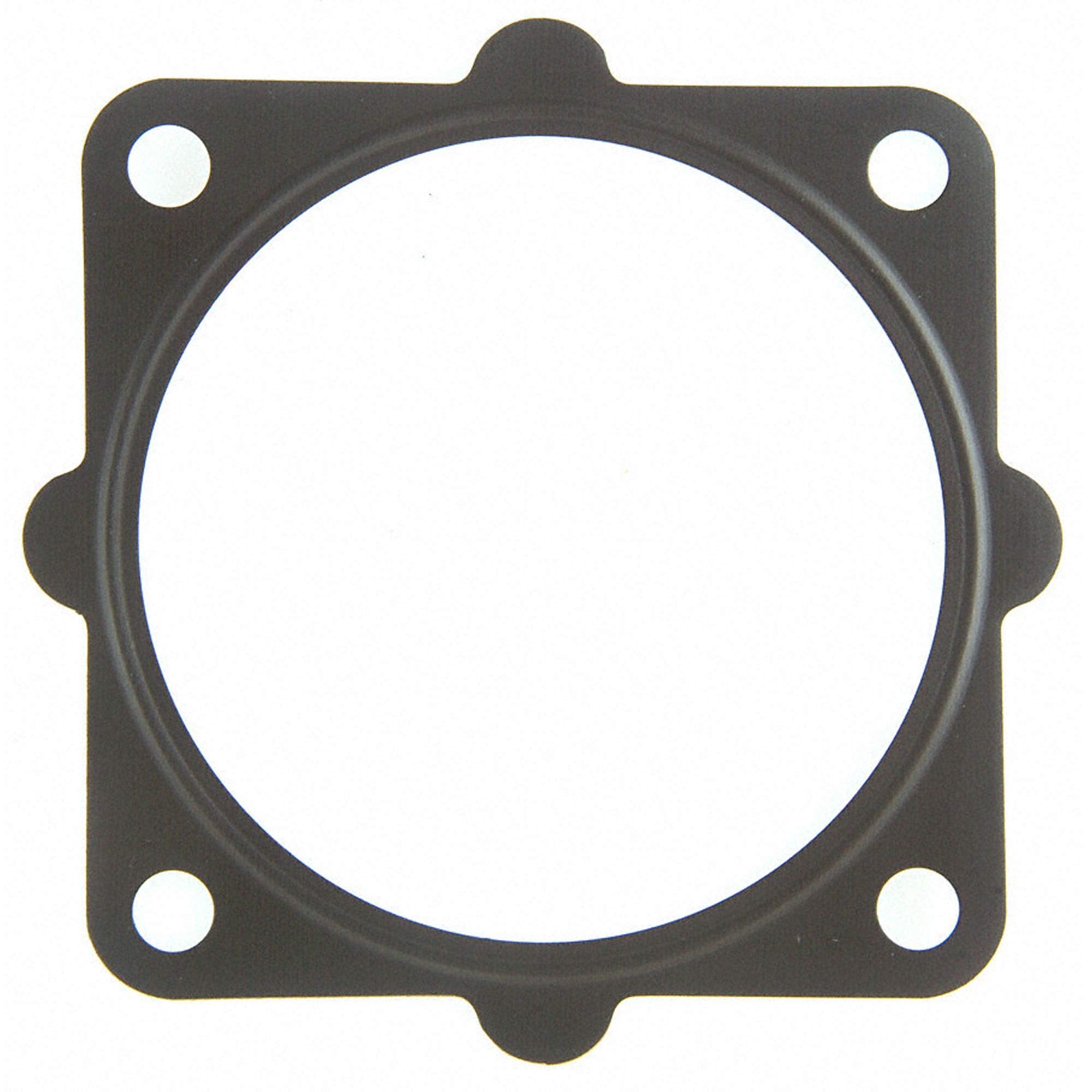 Throttle Body Gasket FEL-PRO 61354