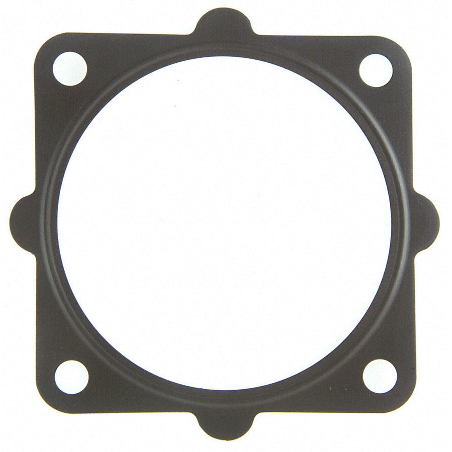 Throttle Body Gasket FEL-PRO 61354