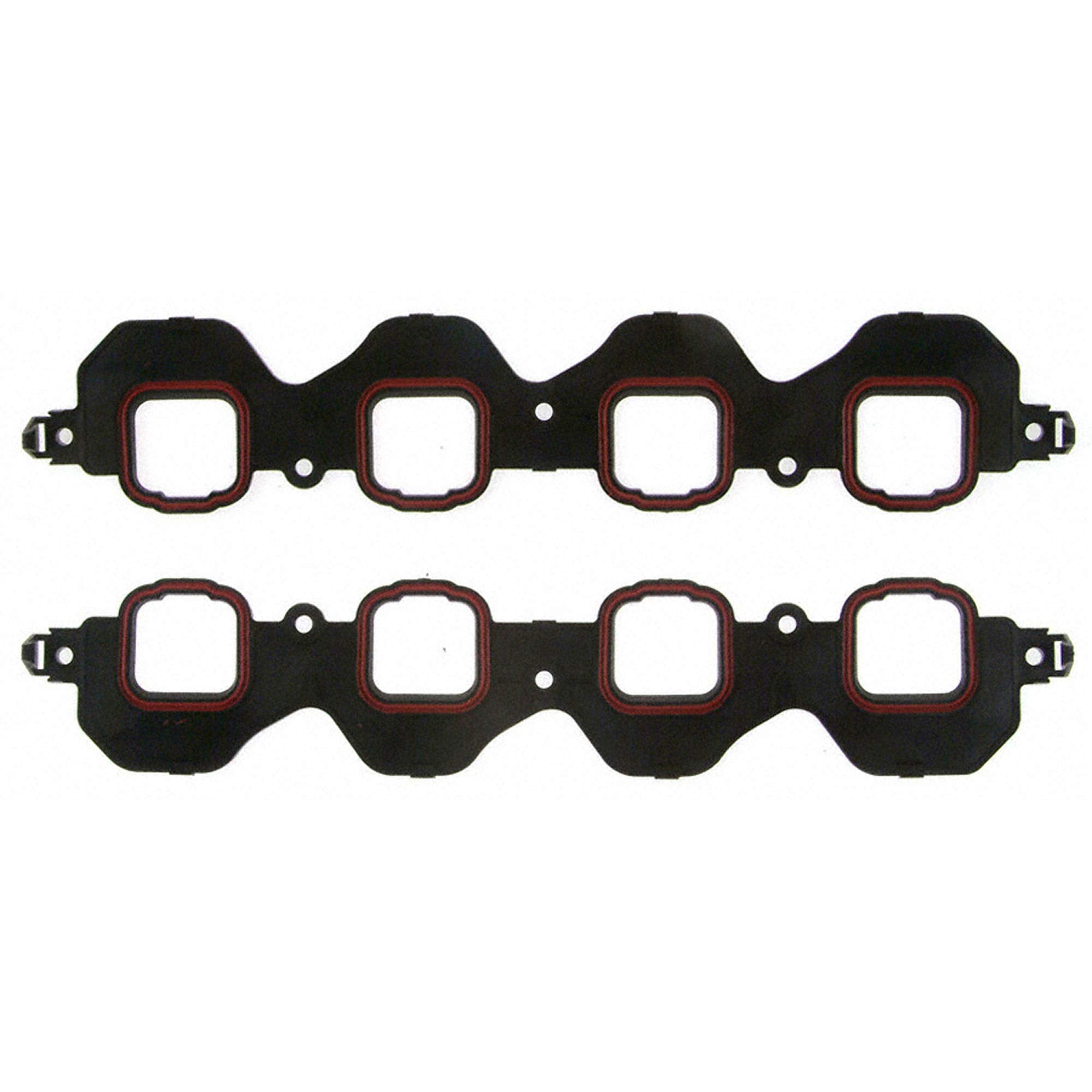 Intake Manifold Gasket Set FEL-PRO MS 93222