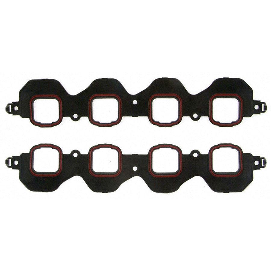 Intake Manifold Gasket Set FEL-PRO MS 93222