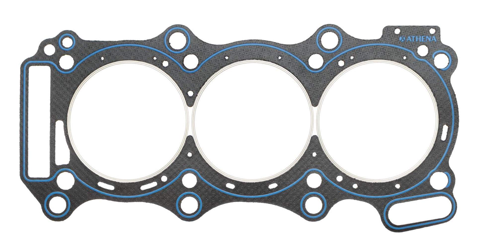 Vulcan GASKETS CR Head Gasket Nissan GTR V6 RH